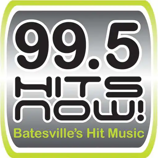Free play online 99.5 Hits Now APK