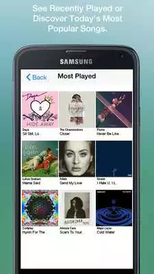 Play 99.5 Hits Now Play 99.5 Hits Now