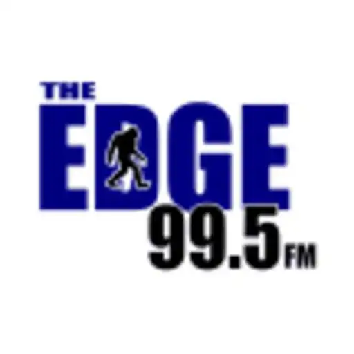 Play 99.5 The Edge APK Play 99.5 The Edge APK