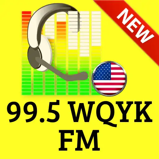 Play 99.5 WQYK Fm APK
