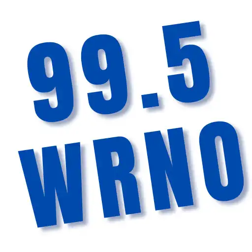 Play 99.5 wrno APK Play 99.5 wrno APK