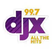 Free play online 99.7 DJX APK Free play online 99.7 DJX APK