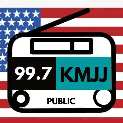 Play 99.7 KMJJ Radio Station App APK Play 99.7 KMJJ Radio Station App APK