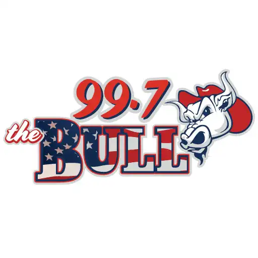 Play 99-7 The Bull APK