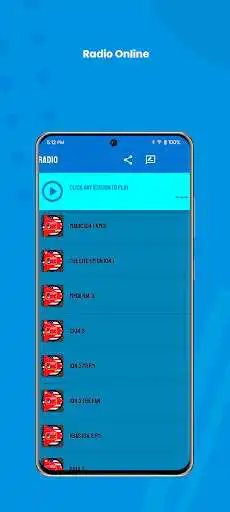 Play 99.7 The Fox  and enjoy 99.7 The Fox with UptoPlay