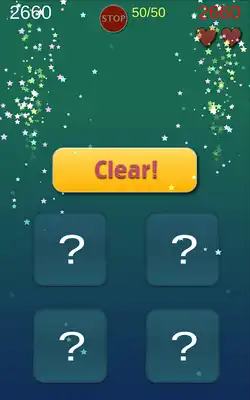 Play 9981 - Times table game Play 9981 - Times table game