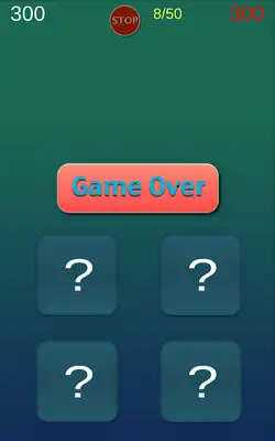 Play 9981 - Times table game Play 9981 - Times table game