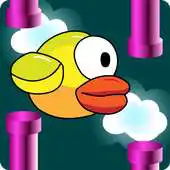 Free play online 999999999+ Floppy Bird APK