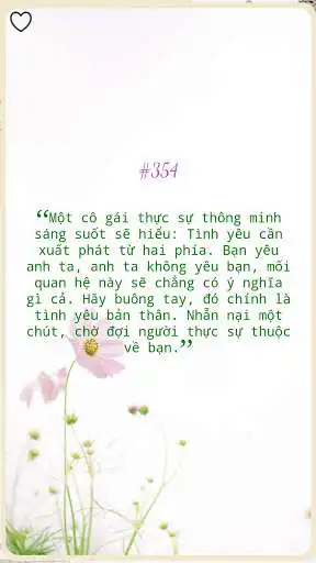 Play 999 bức thư gửi chính bạn  and enjoy 999 bức thư gửi chính bạn with UptoPlay
