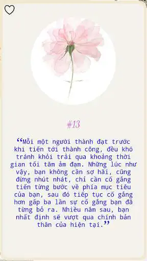 Play 999 bức thư gửi chính bạn as an online game 999 bức thư gửi chính bạn with UptoPlay