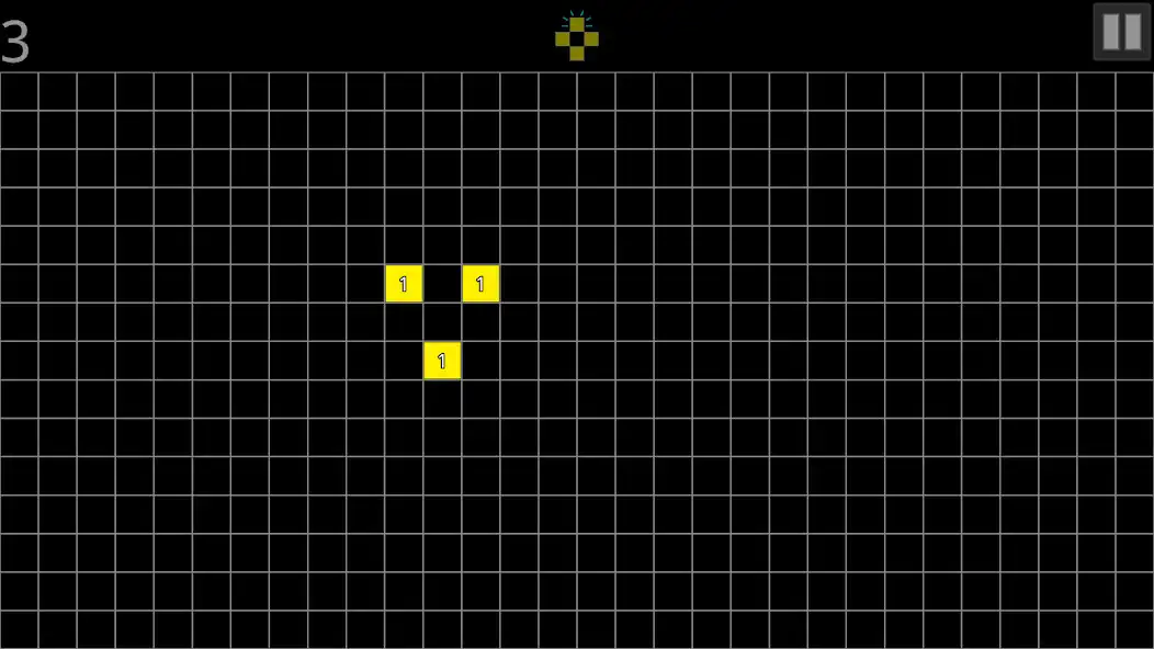 Play 999 Blocks as an online game 999 Blocks with UptoPlay
