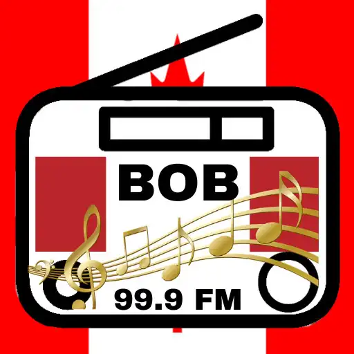 Play 99.9 Bob FM CA Live Radio APK Play 99.9 Bob FM CA Live Radio APK