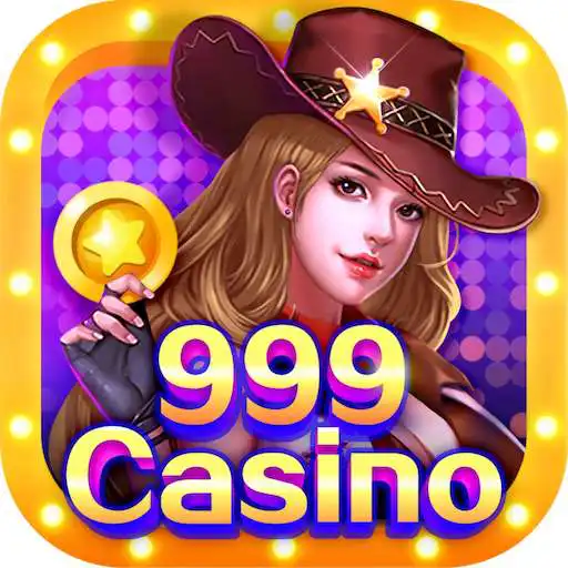 Play 999Casino APK