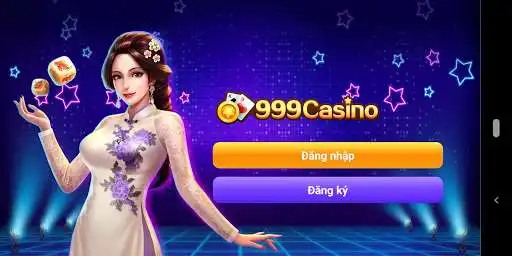Play 999Casino  and enjoy 999Casino with UptoPlay