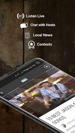 Play 99.9 KEKB  and enjoy 99.9 KEKB with UptoPlay