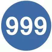 Free play online 999 Liker APK