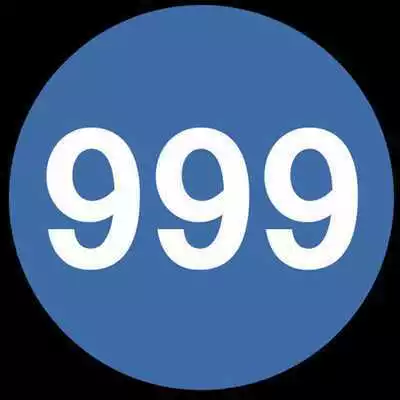 Play 999 Liker