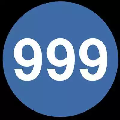 Play 999 Liker