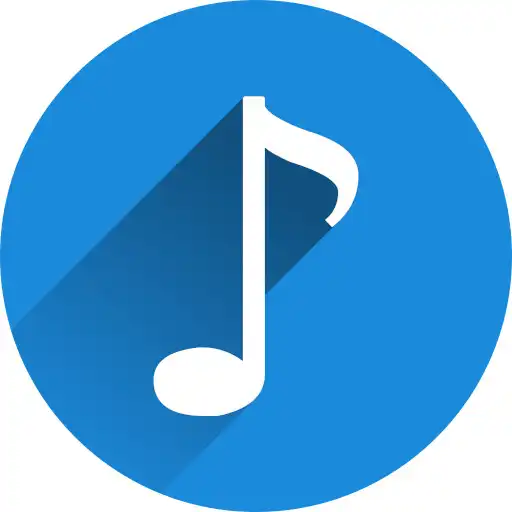 Play 999 - Meghallgatandó Album APK Play 999 - Meghallgatandó Album APK