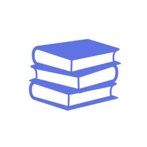 Play 999 Millions Books APK