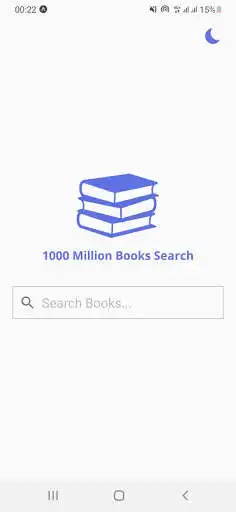 Play 999 Millions Books as an online game 999 Millions Books with UptoPlay