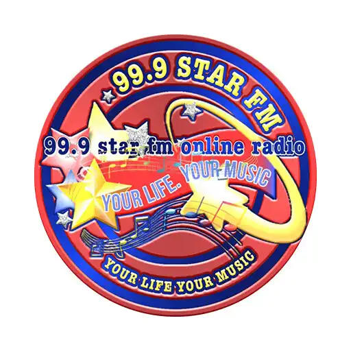 Play 99.9 Star FM APK Play 99.9 Star FM APK