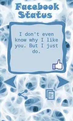 Play 999 Status  Quotes
