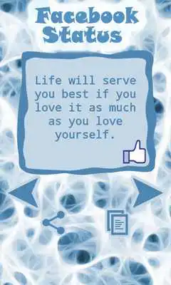 Play 999 Status  Quotes