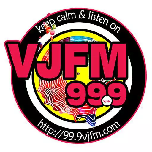 Play 99.9 VJ FM APK Play 99.9 VJ FM APK