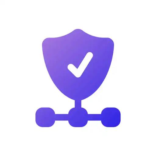 Play 9.9.9 VPN - Fast and Safe VPN APK