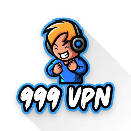 Play 999 VPN APK