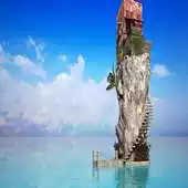 Free play online 999 words of riddles. APK Free play online 999 words of riddles. APK