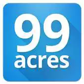 Free play online 99acres APK Free play online 99acres APK