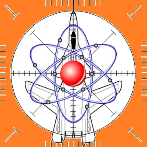 Play 99 Air Defence APK