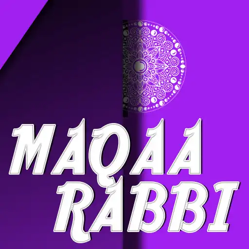 Play 99 Allah Names Afan Oromoon APK