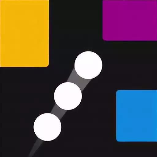 Play 99 Balls APK