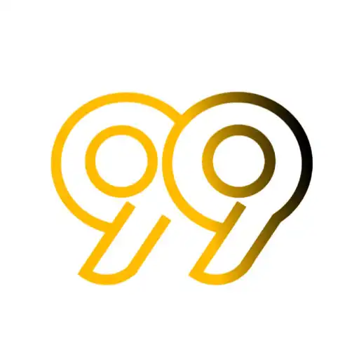 Play 99Bookstore : Get Books at 99 APK Play 99Bookstore : Get Books at 99 APK