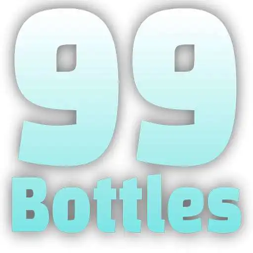 Free play online 99 Bottles APK Free play online 99 Bottles APK