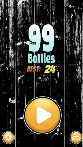 Play 99 Bottles
