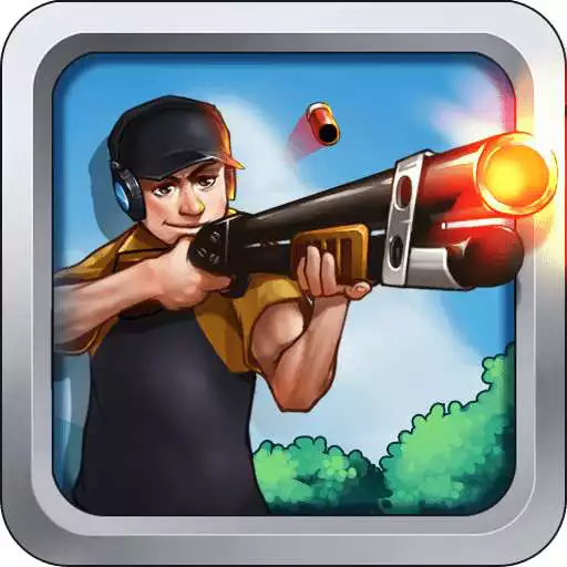 Free play online 99 Bullets Bottle Shooting APK Free play online 99 Bullets Bottle Shooting APK