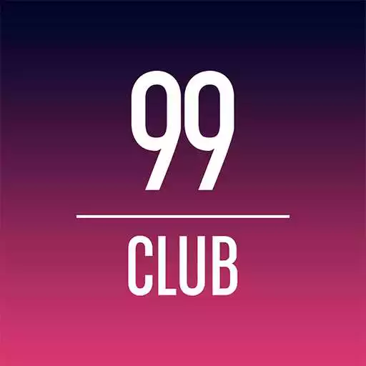 Free play online 99 Club APK Free play online 99 Club APK