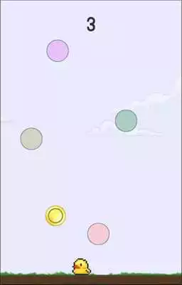 Play 99Coins!