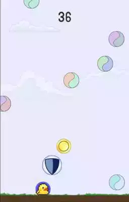 Play 99Coins!