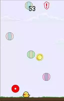 Play 99Coins!