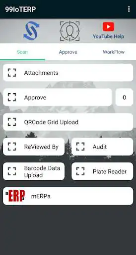 Play 99 ERP DX as an online game 99 ERP DX with UptoPlay