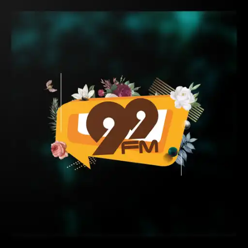 Play 99FM APK