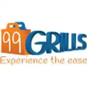 Free play online 99Grills APK Free play online 99Grills APK