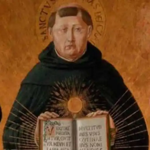 Play 99 Homilies of St. Thomas Aquinas (Trial Version) APK Play 99 Homilies of St. Thomas Aquinas (Trial Version) APK