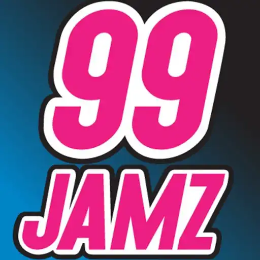 Play 99 Jamz APK Play 99 Jamz APK