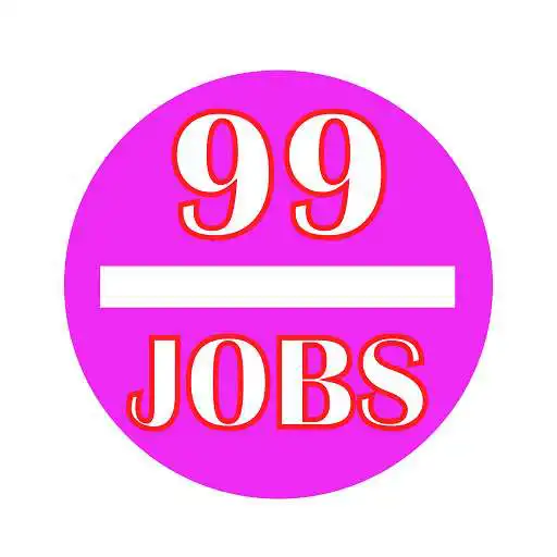 Play 99 Jobs APK